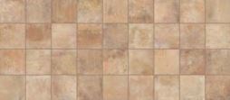 AMAZONIA COTTO 138 X 138